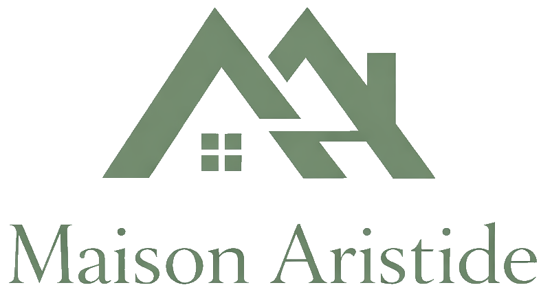 Maison Aristide